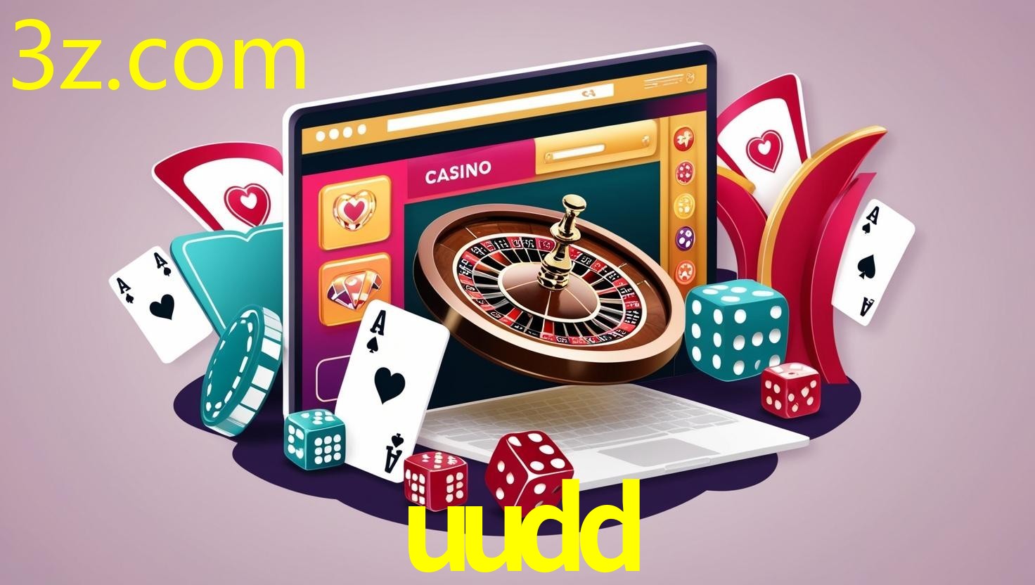 Login Seguro UUDD.COM