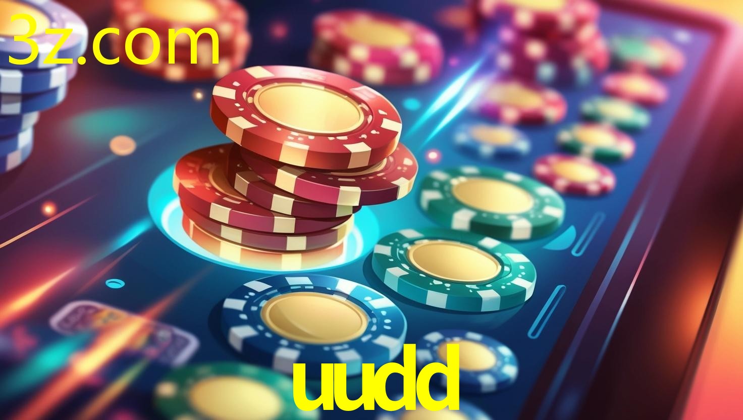 Verificação de Conta UUDD.COM