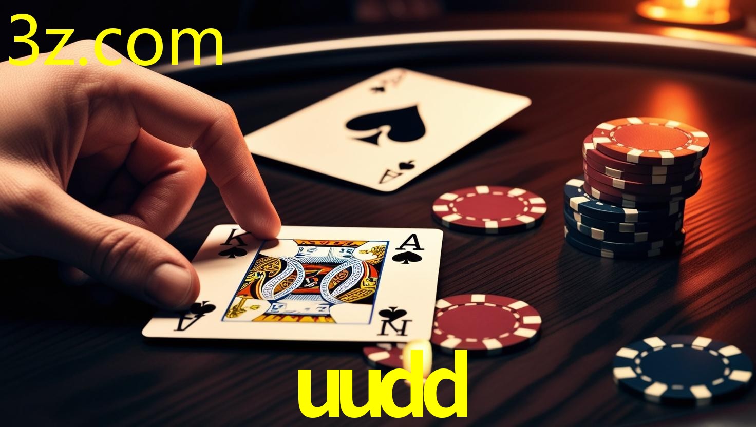 Slots no Site UUDD.COM