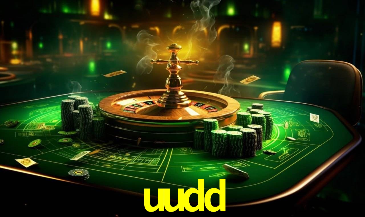 Download para Android e iOS na uudd