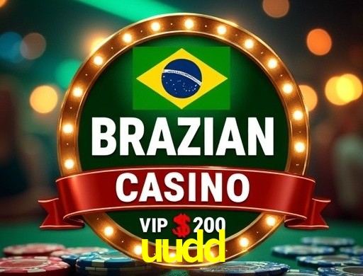 Canal oficial no Telegram da uudd