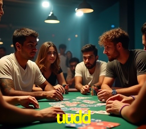 Loterias online na uudd
